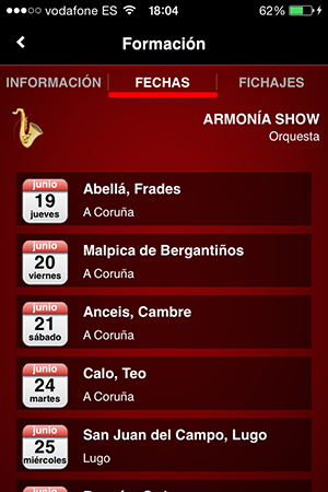 fiestas_formacion