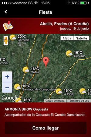 informacion_fiesta